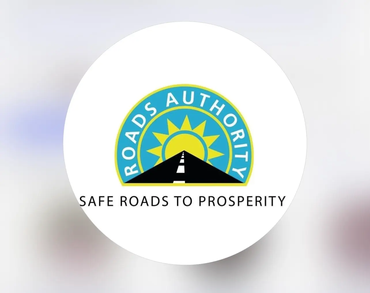 Roads Authority Namibia